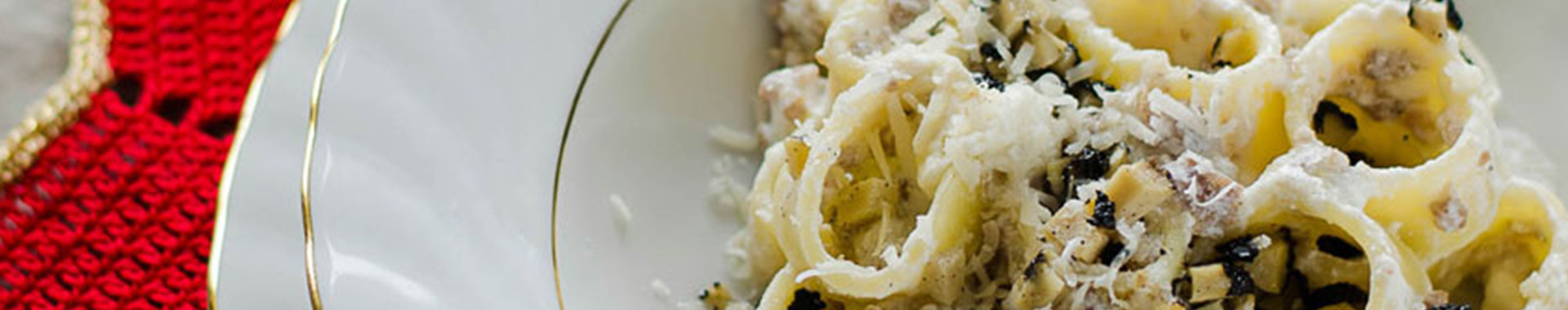 Pasta_norcina-p