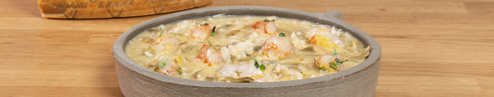 Risotto-ai-Carciofi-m