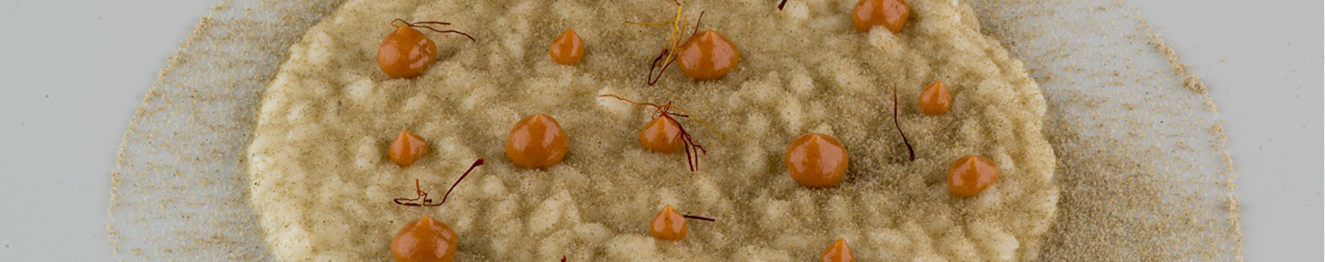 Risotto_mantecato_Grana_limone_metamorfosi_liquirizia-m