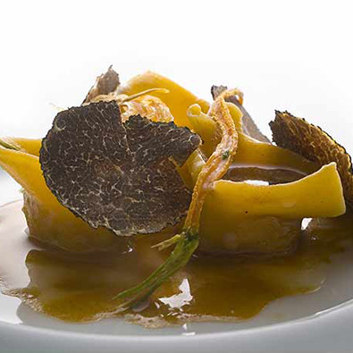 cappelli_pasta_farciti_maiale_nero_casertano p cappelli_pasta_farciti_maiale_nero_casertano p