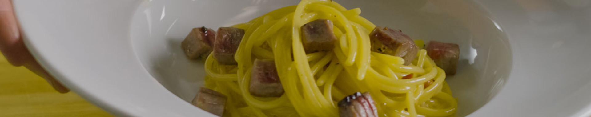 carbonara_tonno_grana-m