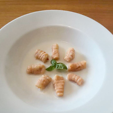 gnocchetti_patate_nduja_fonduta_grana p gnocchetti_patate_nduja_fonduta_grana p