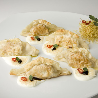 ravioli_saltati_crema_taleggio p ravioli_saltati_crema_taleggio p