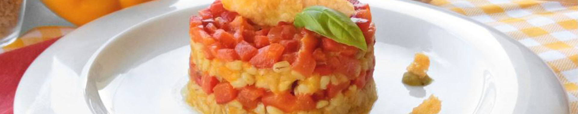 tortino_dorzo_peperoni_coniglio-m