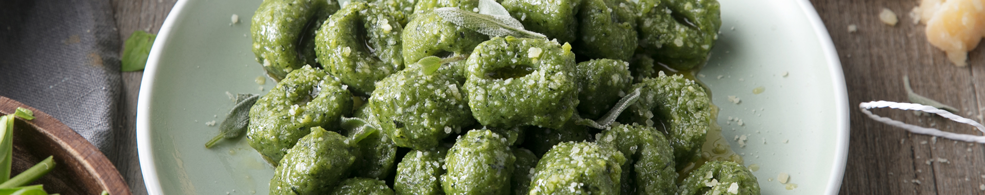 Gnocchi-di-spinaci-con-Grana-Padano,-burro-e-salvia----m-IMG_3550
