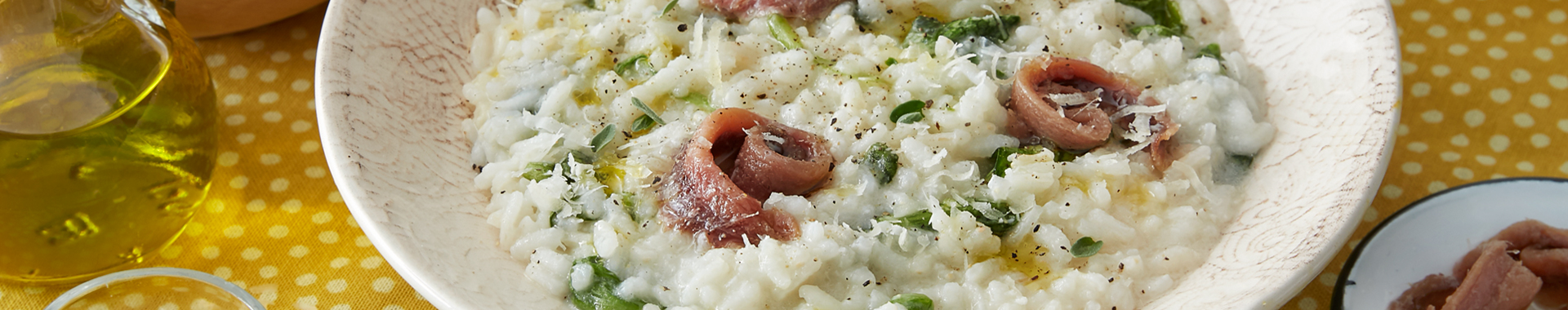 Risotto-alla-lattuga-con-acciughe-e-Grana-Padano-Riserva----m-GRANA-PADANO0900