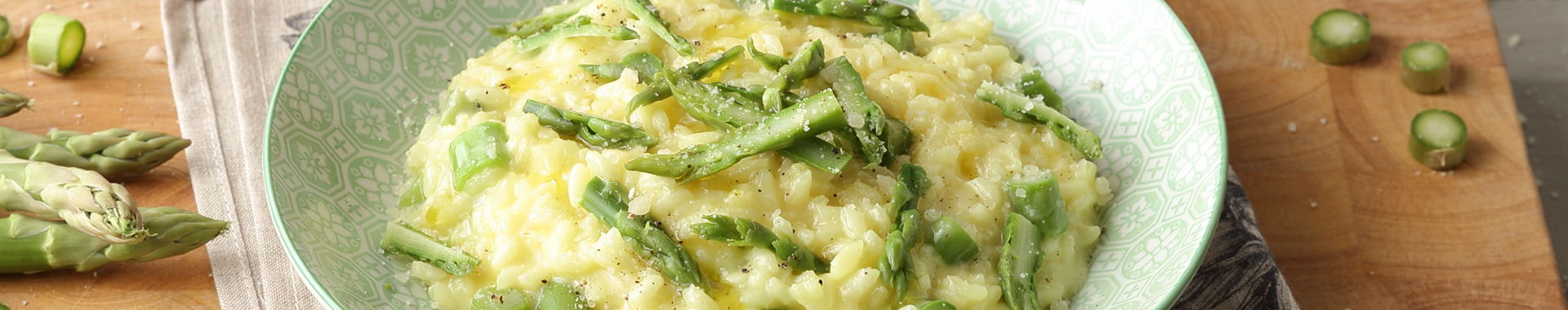 Risotto-con-asparagi-e-Grana-Padano-Riserva----h-IMG_5248