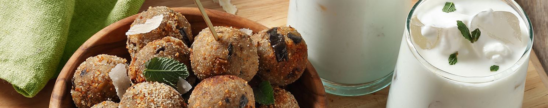 kefir_ghiaccio_menta_limone_polpette-m