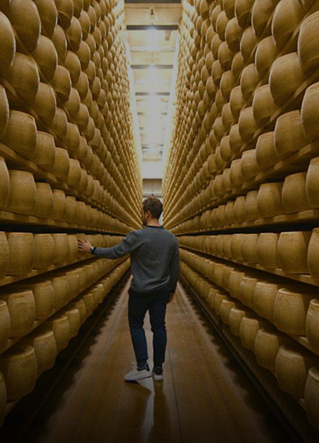 GP_I consorziati_2026