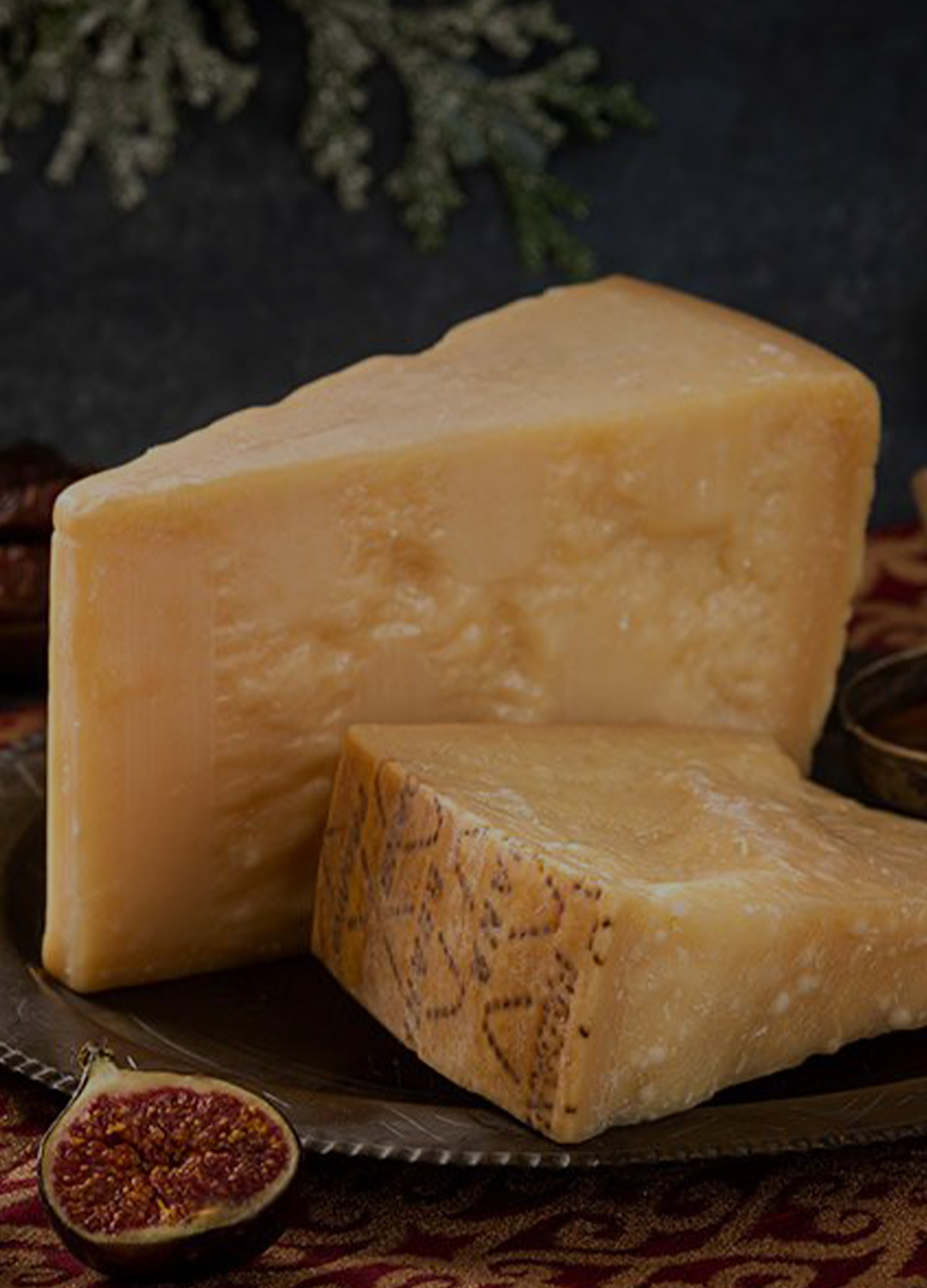 GP_Prodotto iconico_2026