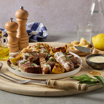 GP_Grigliata di Carne p