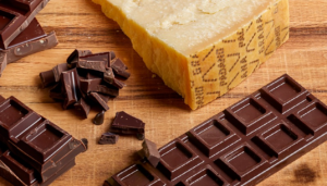 Img container 3 300x171