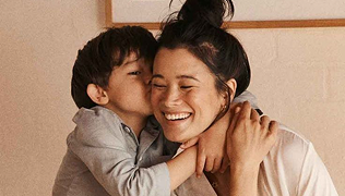 Educazione Nutrizionale