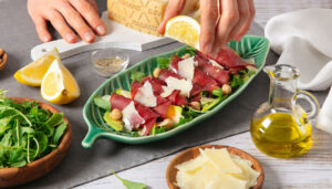 Gesundheit und Sport