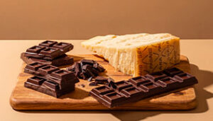 GP_Ricette IM menu Abbinamenti 300x171