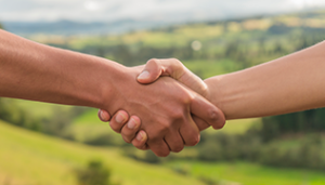 Sostenibilità Sociale