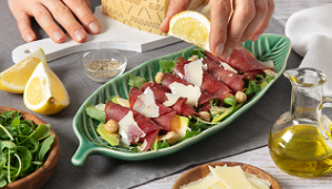 Healthy and Sport 300x171