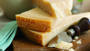 Proprieta Nutrizionali 300x171