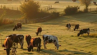 Sostenibilita Ambientale